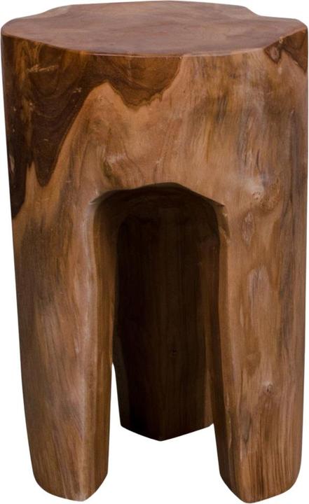 Produktbild House Nordic Rose