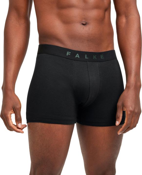 Immagine prodotto Falke 2-Pack Herren (XXL, Confezione da 2)