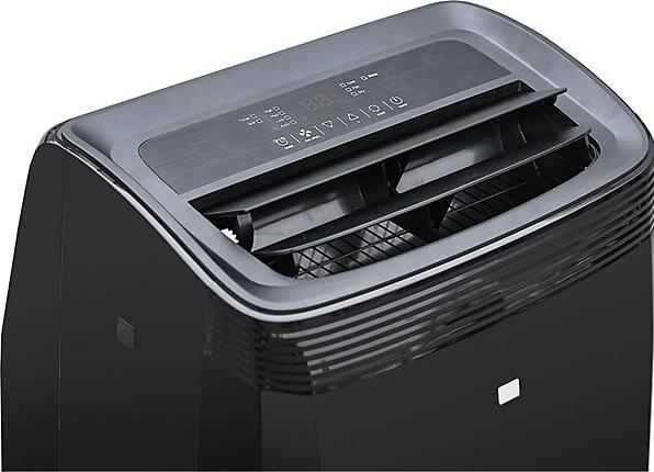 Actual product image EMZ M19919918 (35 m², 11000 BTU/h)