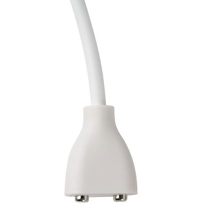 Thumbnail - Amorelie USB Ladekabel Magnetanschluss (VOU, Boho, BOLD Triad), USB Kabel