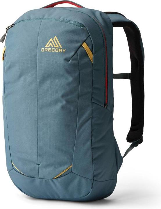Produktbild Gregory Retna (20 l)