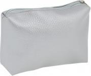 Produktbild Starpak Glänzender Schulrucksack