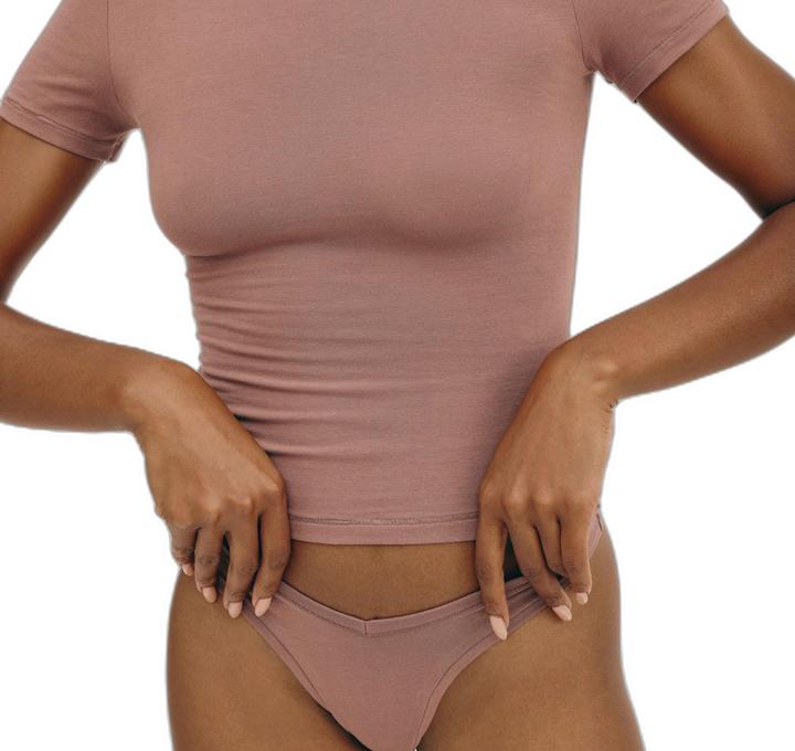 Immagine prodotto magietta da fex (L)