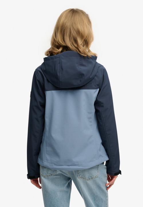 Immagine prodotto Superdry Colourblock (XS)