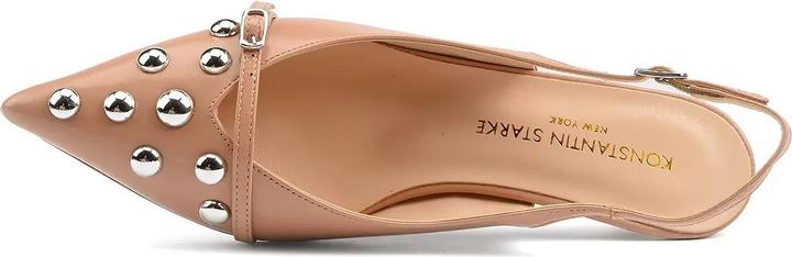 Produktbild Konstantin Starke Naples (38)