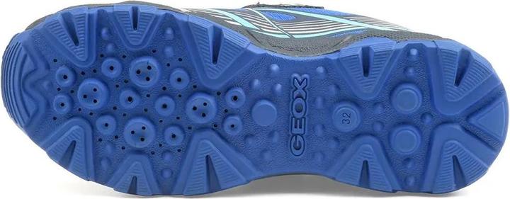 Immagine prodotto Geox Magnetar (39)