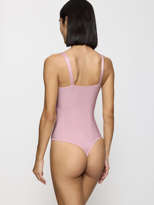 Actual product image Triumph PALINA COSMIC HEARTBEAT vintage (L)