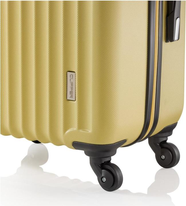 Image du produit Clipper by Pack Easy Toronto (75 l)