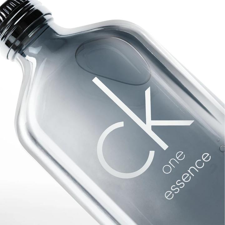 Immagine prodotto Calvin Klein CK One Essence Eau de Parfum (Eau de parfum, 200 ml)