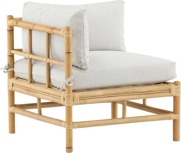 Produktbild Venture Home Cane