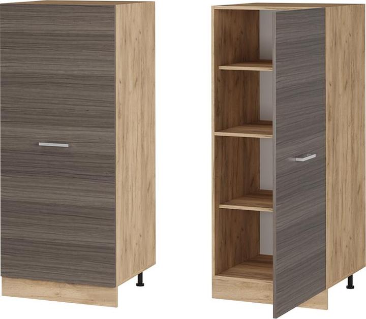 Image du produit Vicco R-Line