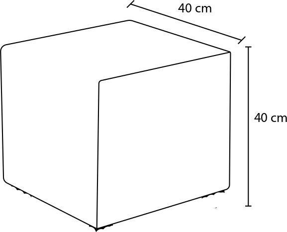 Produktbild Atelier del Sofa Asoso