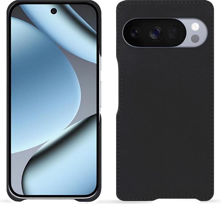 Noir ( Nappa / Black )
