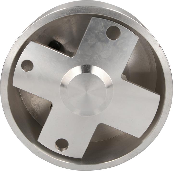 Actual product image KS Tools Sealing ring assembly set for Volvo 8 pcs 460.3780