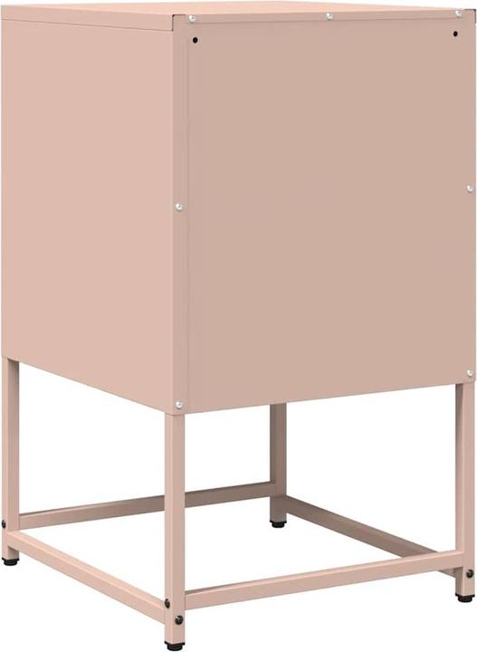 Actual product image vidaXL Marinochka (36 x 39 x 60.50 cm)