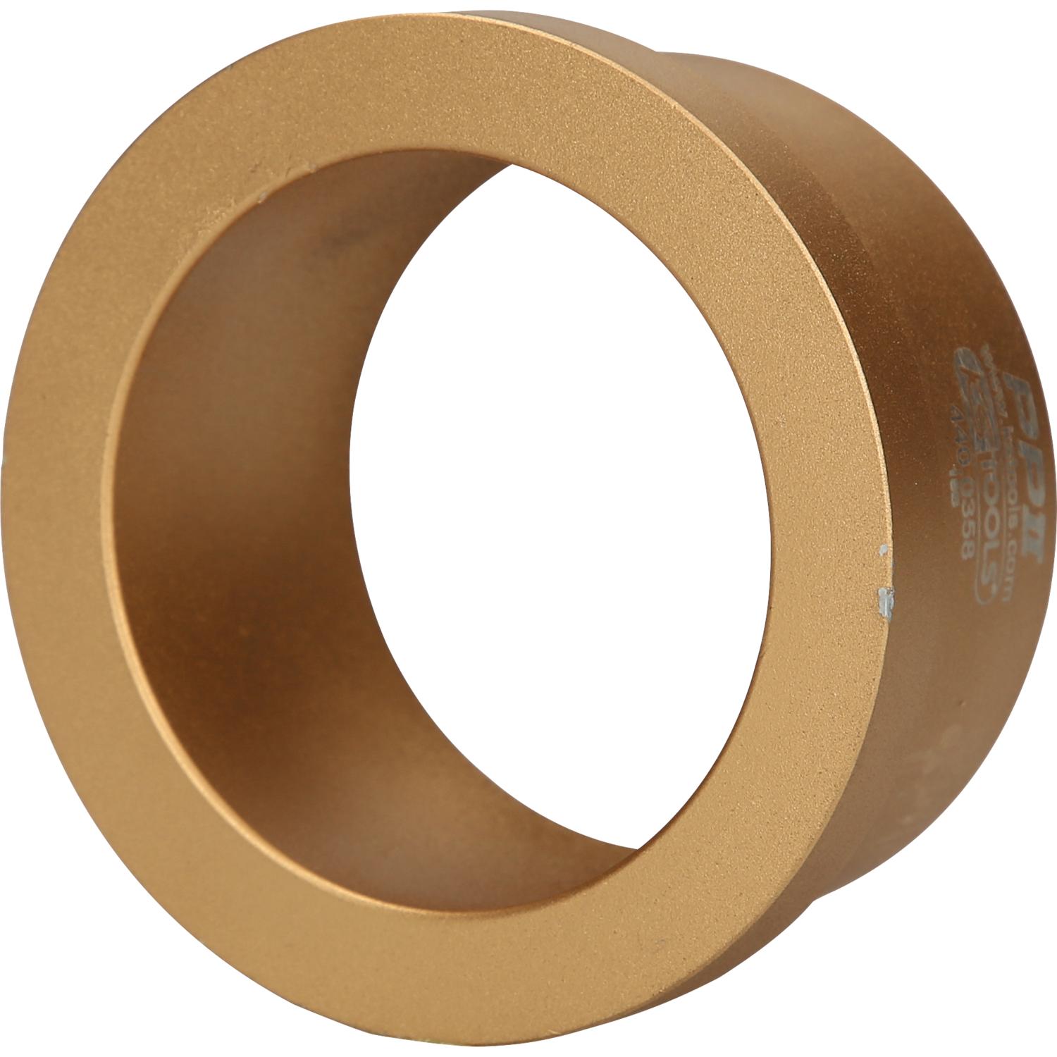 Thumbnail - KS Tools, Fahrzeug Werkzeug, DRUCKROHR, 42 MM