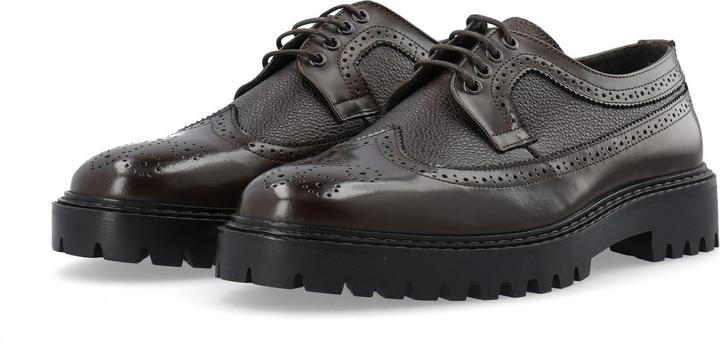 Produktbild Bianco BIADAVID Brogue-Schuhe (45)