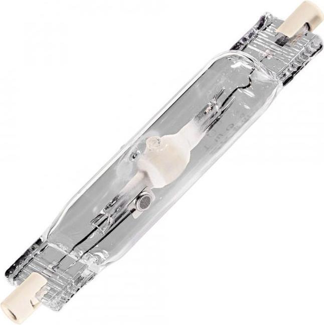 Scharnberger+Hasenbein 44503 Aquarium HID lamp 132mm R7s 150W (LED, 150 W)
