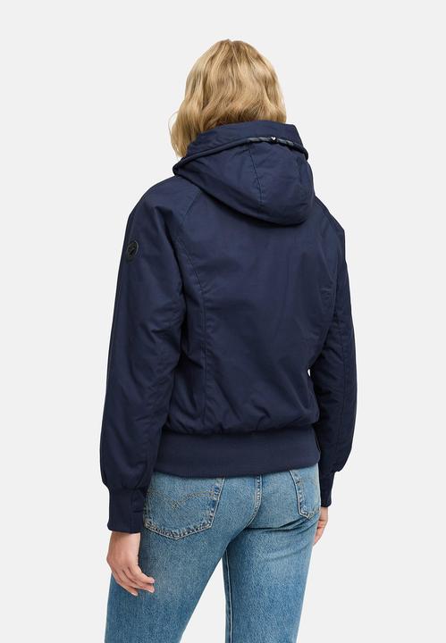 Actual product image Ragwear Lumie YOUMODO (XL)