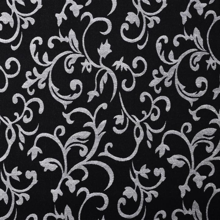Image du produit vidaXL Chaiselongue (Canapé d’angle)