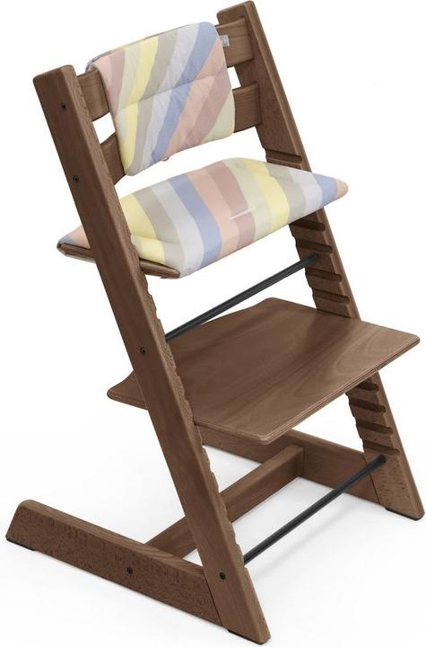 Actual product image Stokke Tripp Trapp Sitzkissen