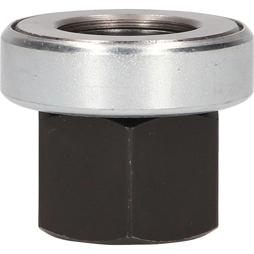 KS Tools, Muttern + Unterlegscheiben, ANTRIEBSMUTTER, M16X2 MM (M16)