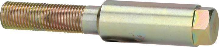 Actual product image KS Tools Fastening Screws