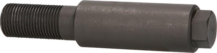 Actual product image KS Tools Fastening Screws