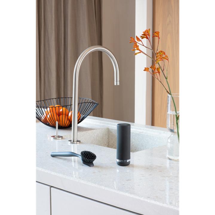 Actual product image Brabantia Soap Squeezer SinkStyle 0.2 l