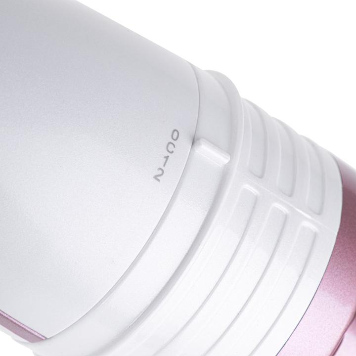 Produktbild Adler AD 2027