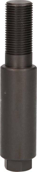 Actual product image KS Tools Fastening Screws