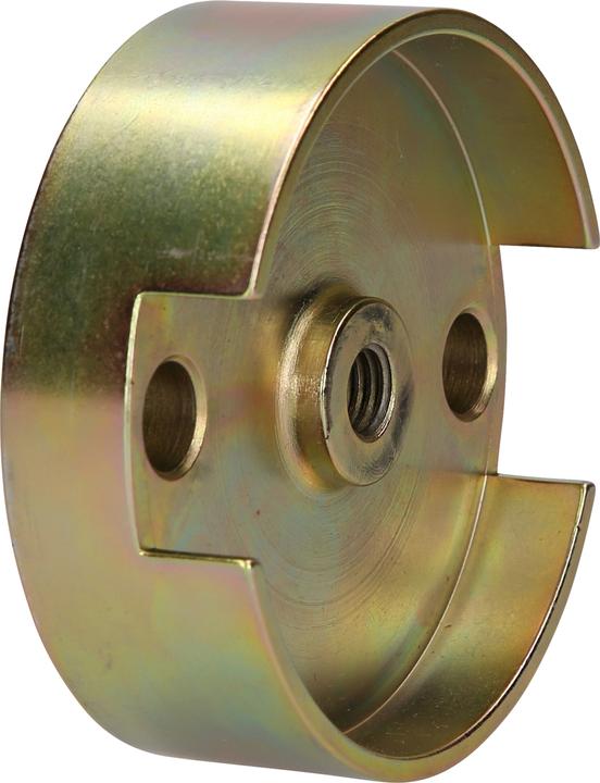 Actual product image KS Tools GUIDE PLATE, 95 MM