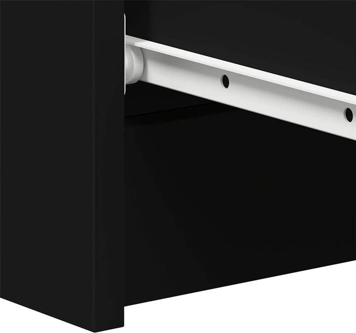Actual product image VidaXL Peter (60 x 35 x 98.5 cm)