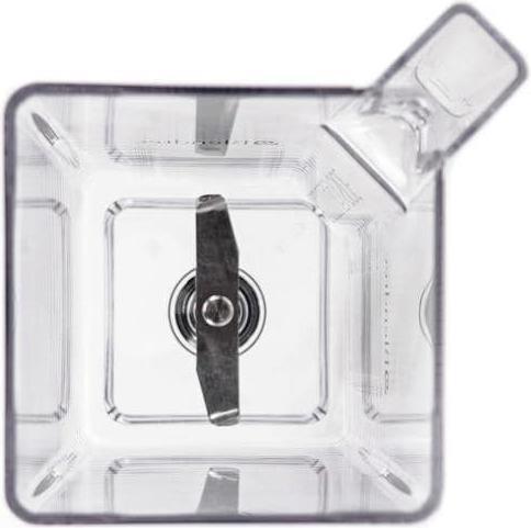 Produktbild Blendtec Wildside