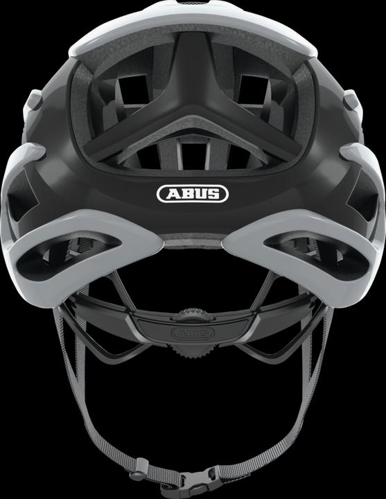 Actual product image Abus AirBreaker (52 - 58 cm)
