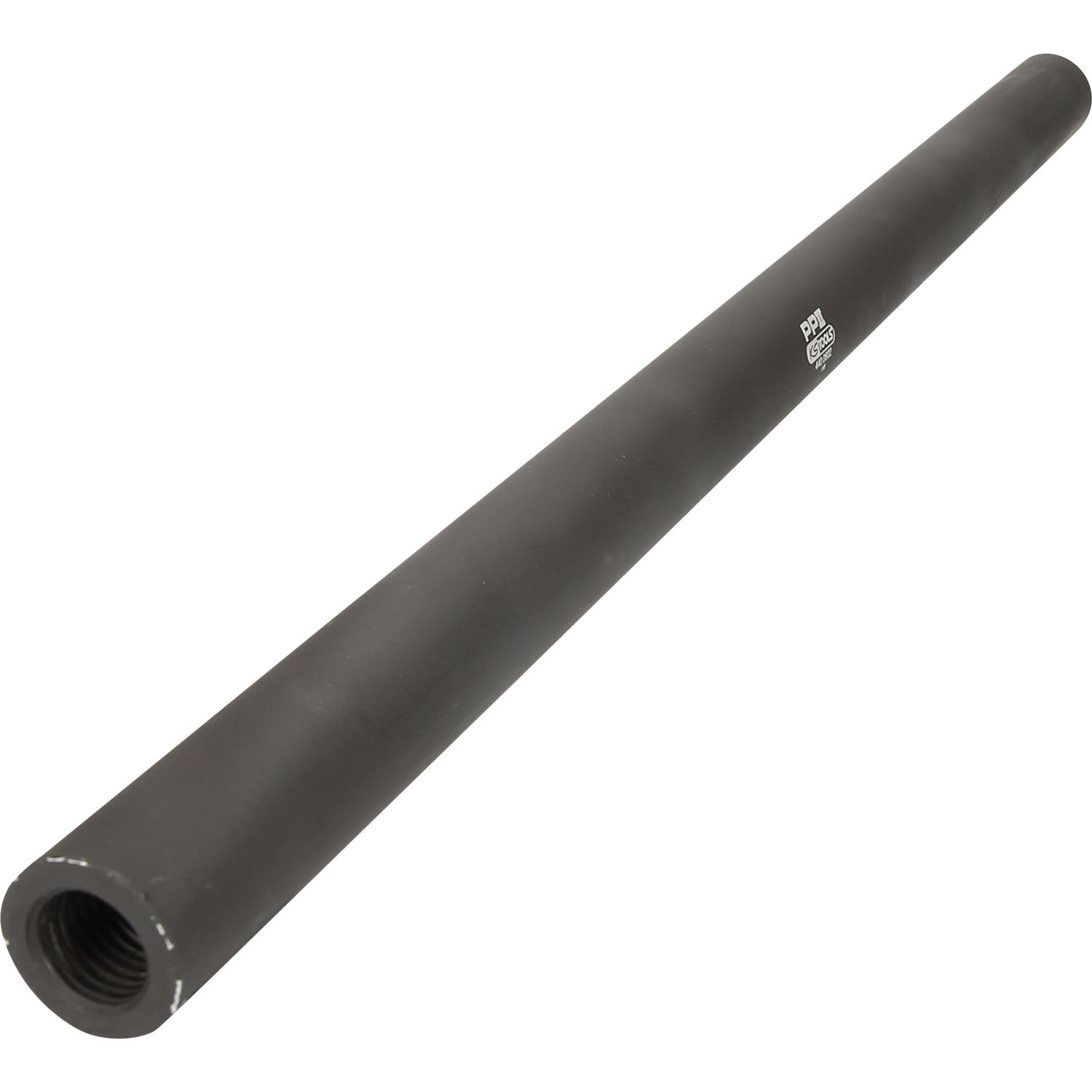 KS Tools, Fahrzeug Werkzeug, STUETZBEIN, 596 MM