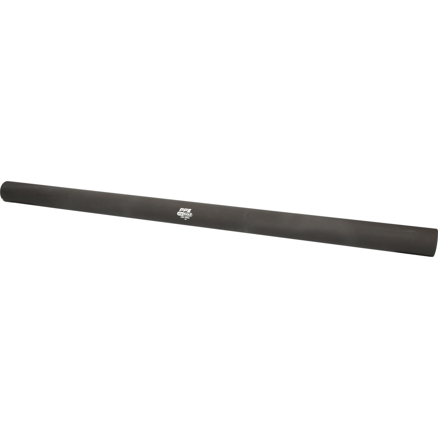 Thumbnail - KS Tools, Fahrzeug Werkzeug, STUETZBEIN, 596 MM