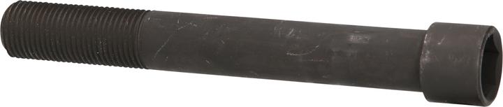 Actual product image KS Tools Fastening Screws