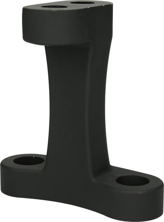 Image du produit KS Tools Pierre D'Impression