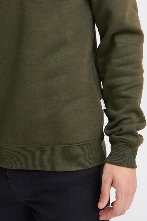 Produktbild Blend BHSweatshirt 20717964 (XXL)