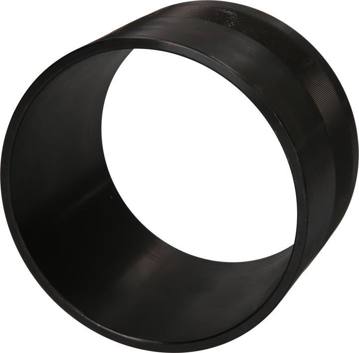 Produktbild KS Tools Kolbenring-Einbauhilfe