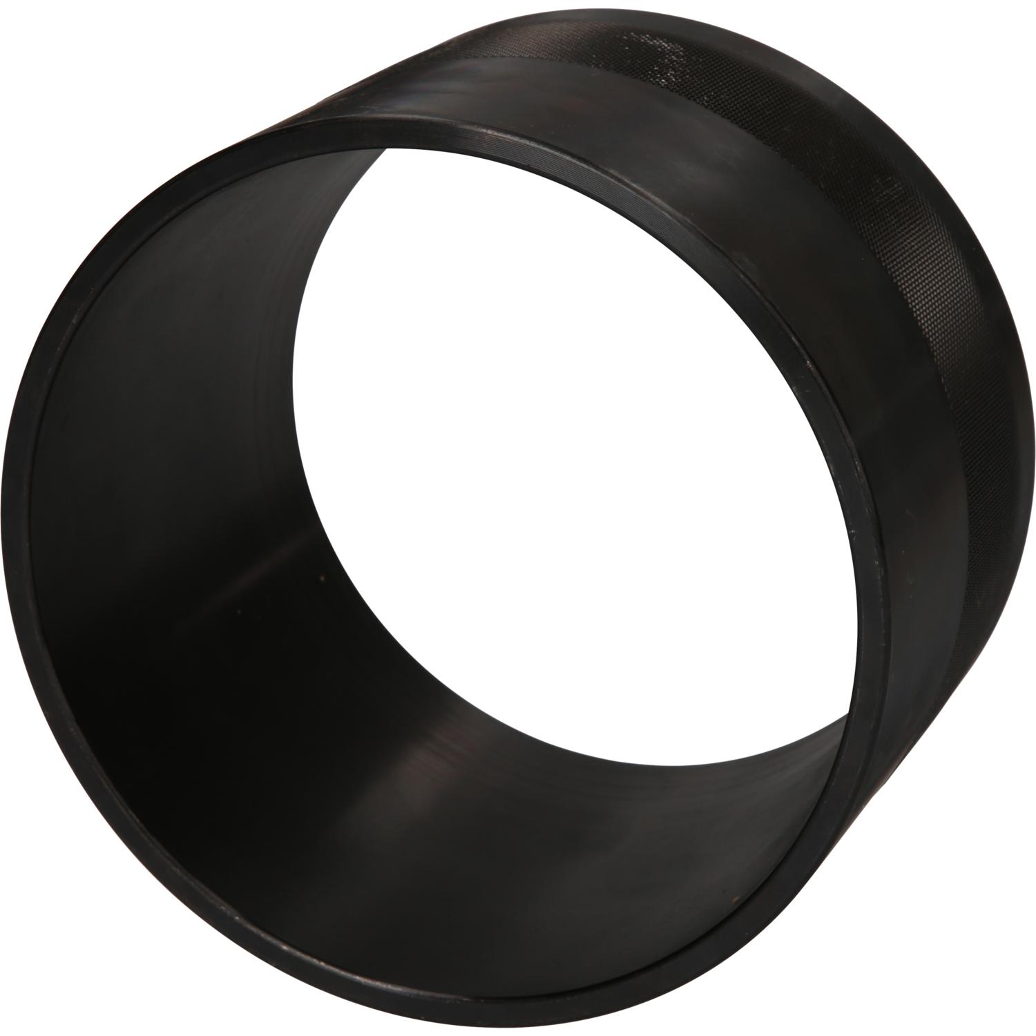 KS Tools, Autotuningteile, Kolbenring-Einbauhilfe