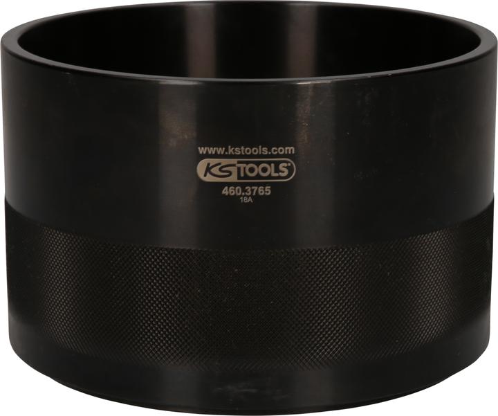 Produktbild KS Tools Kolbenring-Einbauhilfe