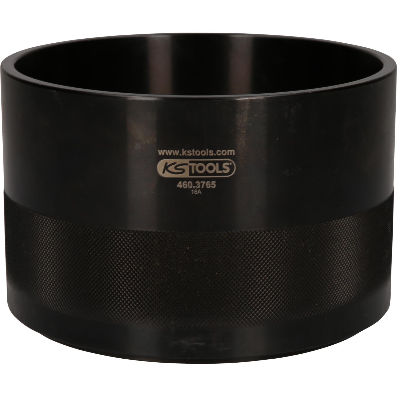 Thumbnail - KS Tools, Autotuningteile, Kolbenring-Einbauhilfe