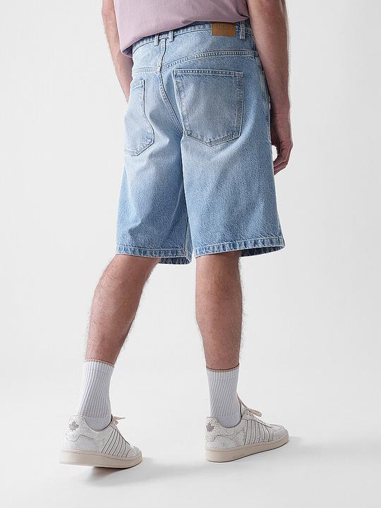 Produktbild Drykorn Jeansshorts SHORZY 1 (31)