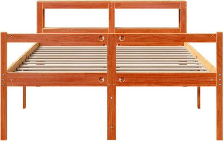 Immagine prodotto VidaXL Lem (160 x 200 cm)