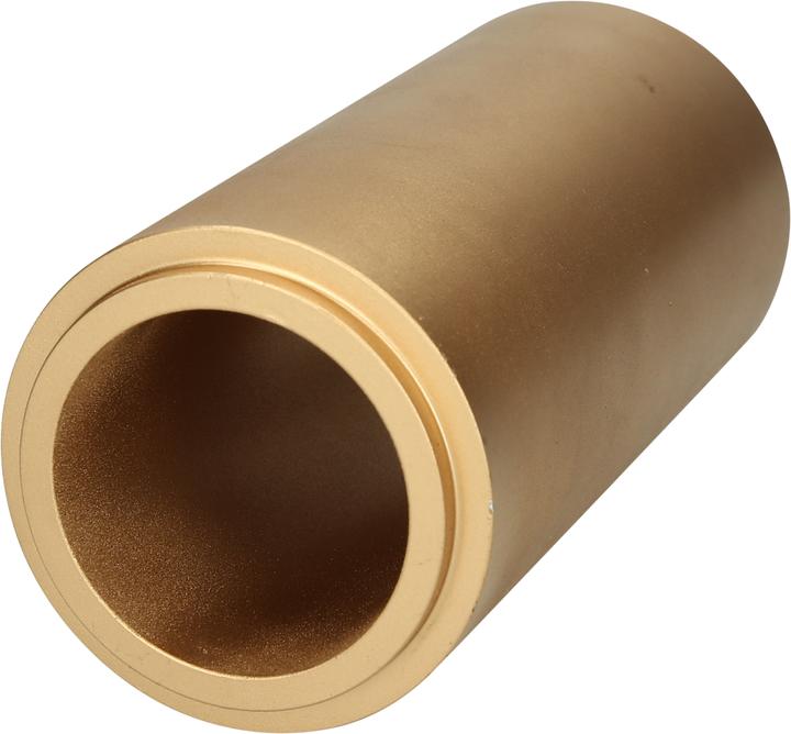 Actual product image KS Tools PRESSURE PIPE, DIAM. 84 MM