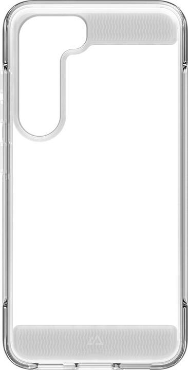 Image du produit Black Rock Air Robust (Samsung Galaxy S23+)