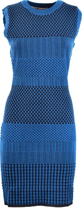Image du produit Diane Von Furstenberg DVFDK3R006CASDT (S)