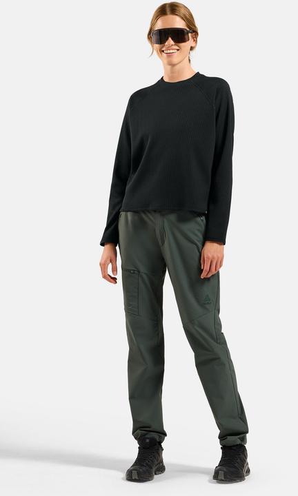 Actual product image Odlo Cubic (L)